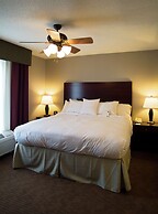 Homewood Suites by Hilton Bloomington