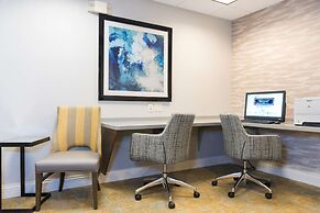 Homewood Suites by Hilton Bloomington