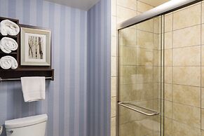 Homewood Suites by Hilton Bloomington
