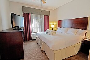 Homewood Suites by Hilton Bloomington