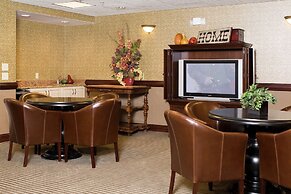 Homewood Suites by Hilton Bloomington