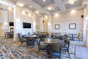 Homewood Suites by Hilton Bloomington
