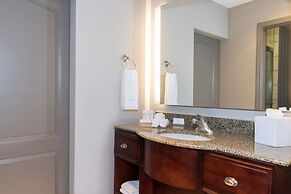 Homewood Suites by Hilton Bloomington