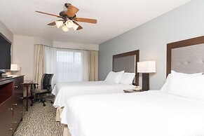 Homewood Suites by Hilton Bloomington