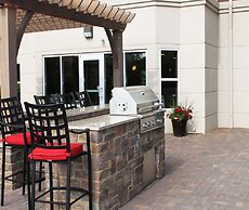 Homewood Suites by Hilton Bloomington