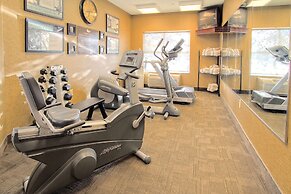 Homewood Suites by Hilton Bloomington