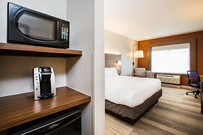 Holiday Inn Express & Suites Bellevue by IHG