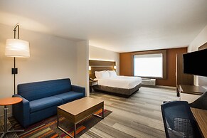 Holiday Inn Express & Suites Bellevue by IHG