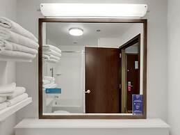 Hampton Inn Majestic Chicago Theatre District