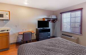 Extended Stay America Select Suites - Fayetteville - Cliffdale