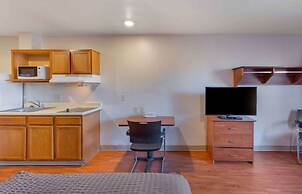 Extended Stay America Select Suites - Fayetteville - Cliffdale