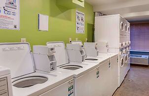 Extended Stay America Select Suites - Fayetteville - Cliffdale