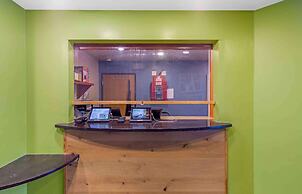 Extended Stay America Select Suites - Fayetteville - Cliffdale