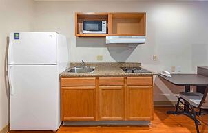 Extended Stay America Select Suites - Fayetteville - Cliffdale