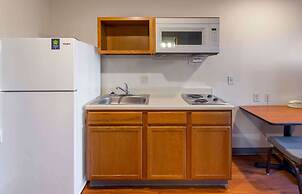 Extended Stay America Select Suites - Fayetteville - Cliffdale