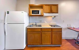 Extended Stay America Select Suites - Fayetteville - Cliffdale