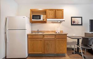 Extended Stay America Select Suites - Pensacola - Northeast