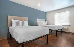 Extended Stay America Select Suites - Pensacola - Northeast