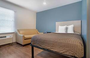 Extended Stay America Select Suites - Pensacola - Northeast