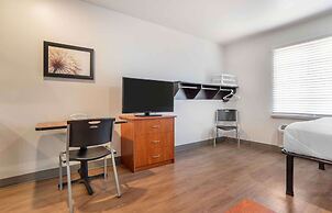 Extended Stay America Select Suites - Pensacola - Northeast