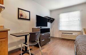 Extended Stay America Select Suites - Pensacola - Northeast