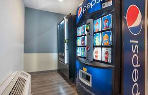 Extended Stay America Select Suites - Pensacola - Northeast