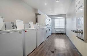 Extended Stay America Select Suites - Pensacola - Northeast