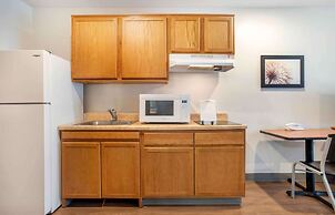 Extended Stay America Select Suites - Pensacola - Northeast