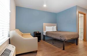 Extended Stay America Select Suites - Pensacola - Northeast
