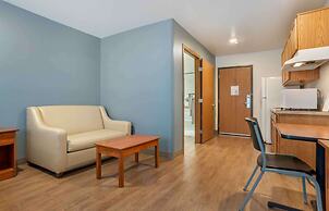 Extended Stay America Select Suites - Pensacola - Northeast