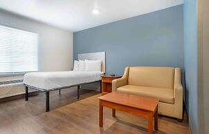 Extended Stay America Select Suites - Pensacola - Northeast