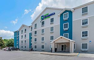 Extended Stay America Select Suites - Pensacola - Northeast