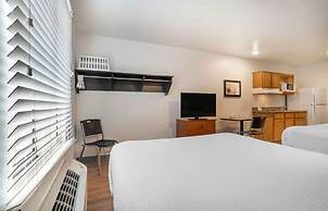 Extended Stay America Select Suites - Pensacola - Northeast