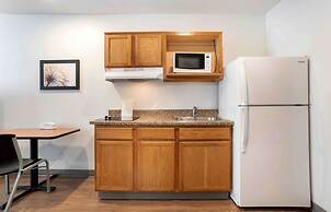 Extended Stay America Select Suites - Pensacola - Northeast