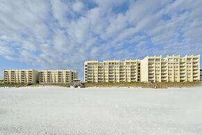 Beach House Condominiums