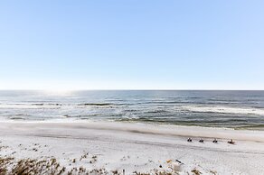 Beach House Condominiums