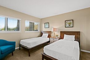 Beach House Condominiums