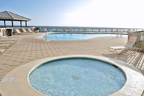 Beach House Condominiums