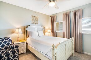 Beach House Condominiums