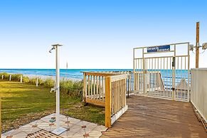 Beach House Condominiums