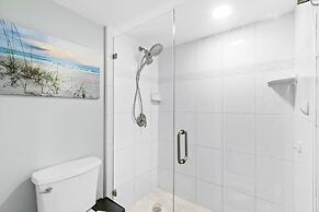 Beach House Condominiums