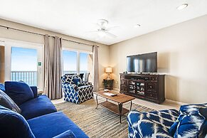 Beach House Condominiums