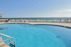 Beach House Condominiums