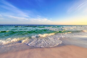 Beach House Condominiums