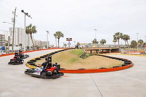 Beach House Condominiums