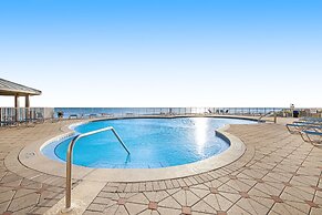 Beach House Condominiums