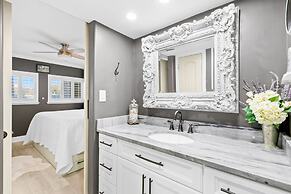 Beach House Condominiums