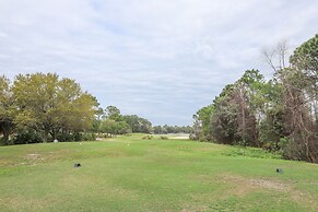Beach House Condominiums