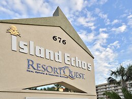 Island Echos Condominiums