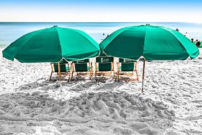 Island Echos Condominiums